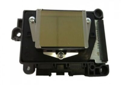 Epson-ECO-Solvent-DX7-Printhead-F189010-Second-Time-Locked-02