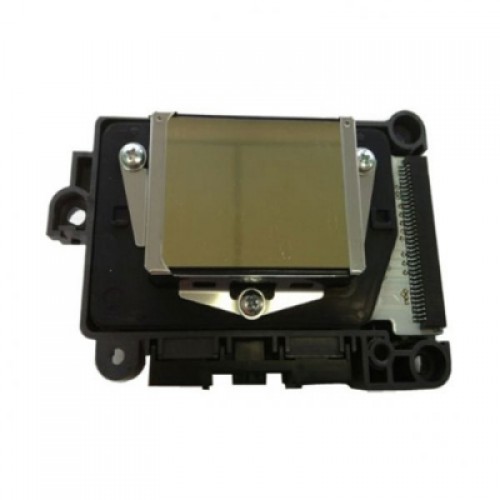 Epson-ECO-Solvent-DX7-Printhead-F189010-Second-Time-Locked-02