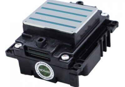 Epson-I3200-E1-Eco-Solvent-Printhead-01