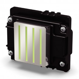 Epson-I32008-A1HD-Printhead