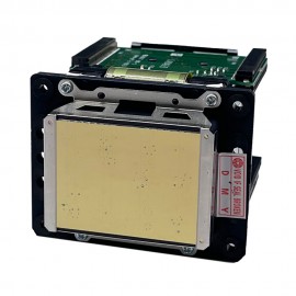Epson-L1440-U2-Printhead