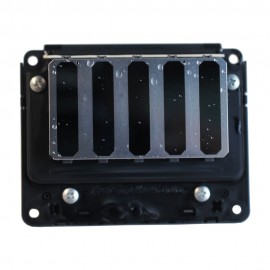 Epson-R4900-R4910-SPE4910-F198000-F198060-Printhead