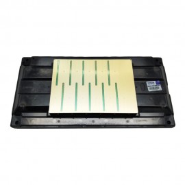 Epson-SureColor-P10070-P20070-FA23011-Printhead