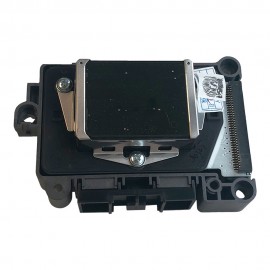 Epson-SureColor-P800-F196030-Printhead