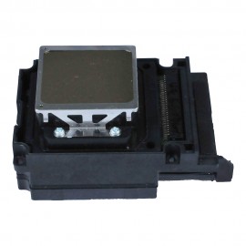 Epson-TX-730-TX-800-Printhead