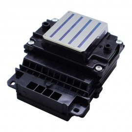 Epson-WF-5113-WF-5110-FA16021-FA16141-Printhead