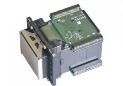 Roland-FH-740-Printhead-01