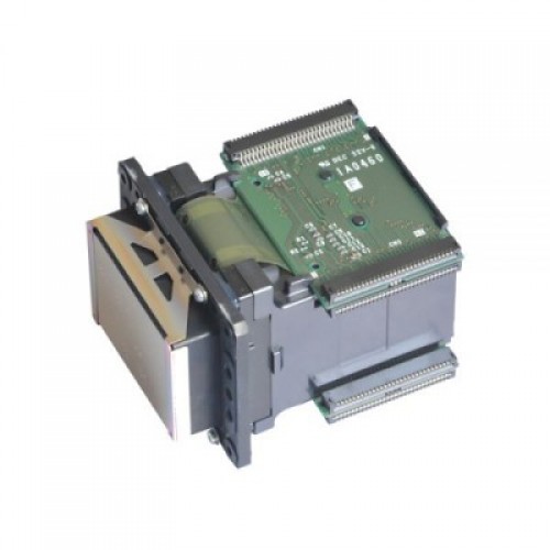 Roland-FH-740-Printhead-01