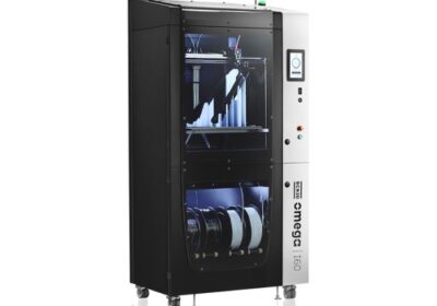 bcn3d-omega-i60-3d-printer
