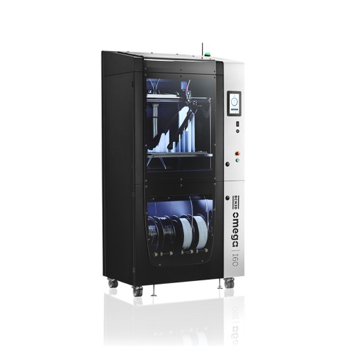 bcn3d-omega-i60-3d-printer