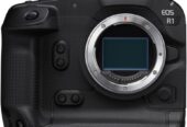 canon-eos-r1-mirrorless-camera-01