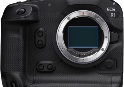 canon-eos-r1-mirrorless-camera-01