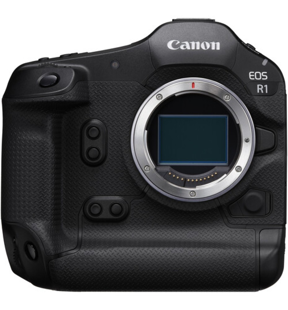 canon-eos-r1-mirrorless-camera-01