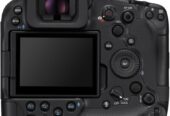 canon-eos-r1-mirrorless-camera-02