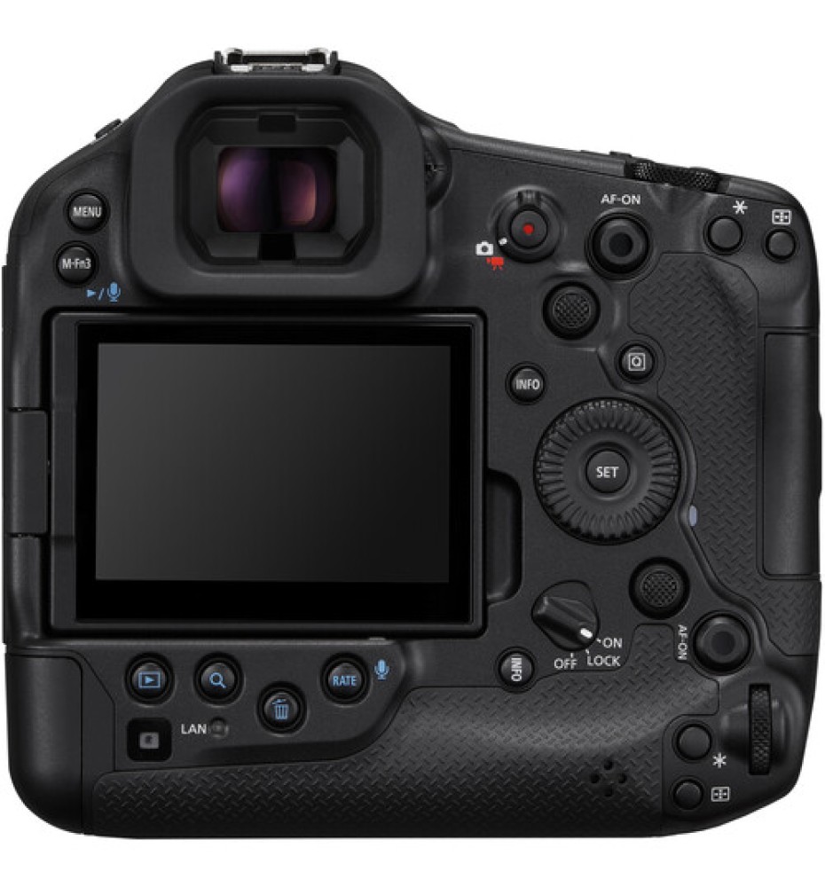 canon-eos-r1-mirrorless-camera-02