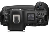 canon-eos-r1-mirrorless-camera-03