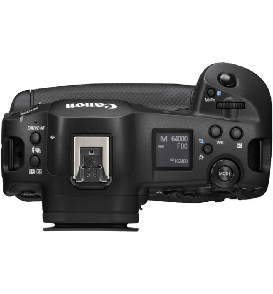 canon-eos-r1-mirrorless-camera-03
