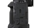 canon-eos-r1-mirrorless-camera-06