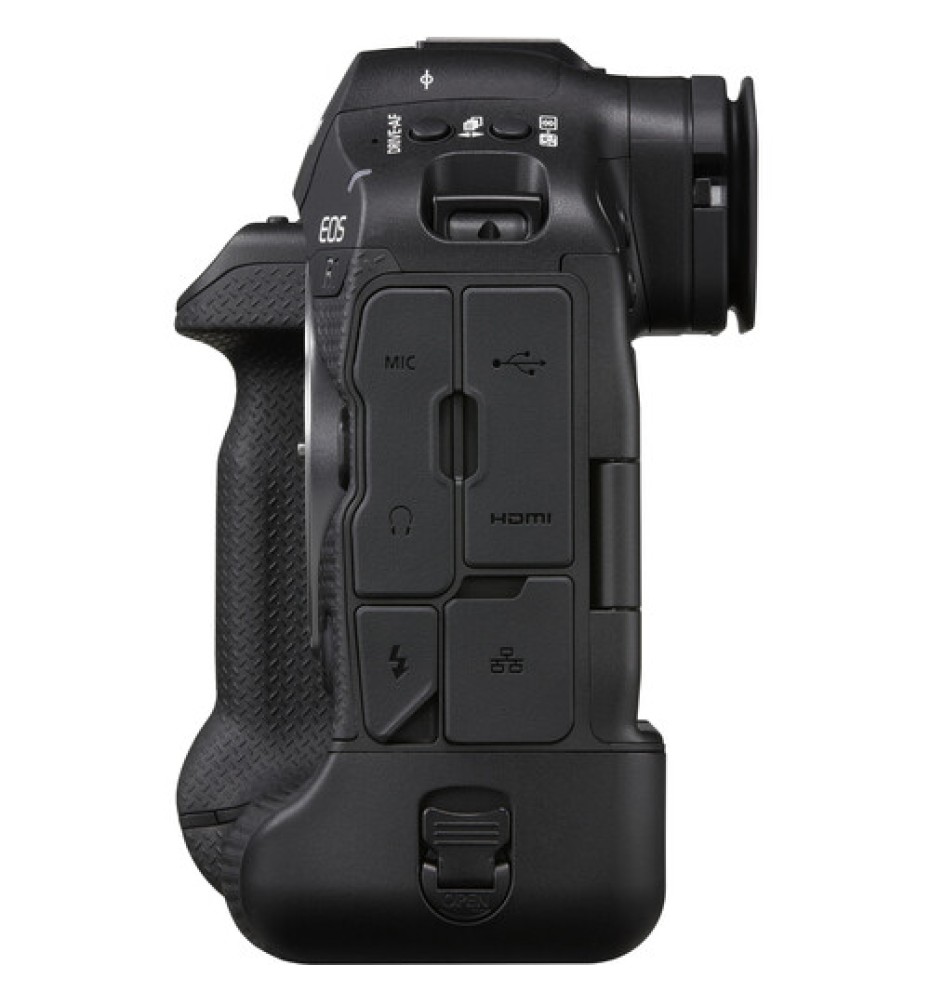 canon-eos-r1-mirrorless-camera-06