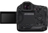 canon-eos-r1-mirrorless-camera-07