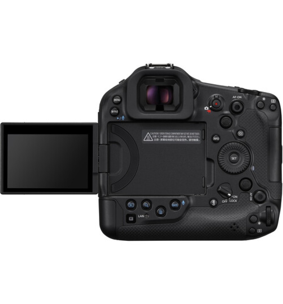 canon-eos-r1-mirrorless-camera-07