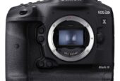 canon-eos1d-x-mark-iii-dslr-camera-01