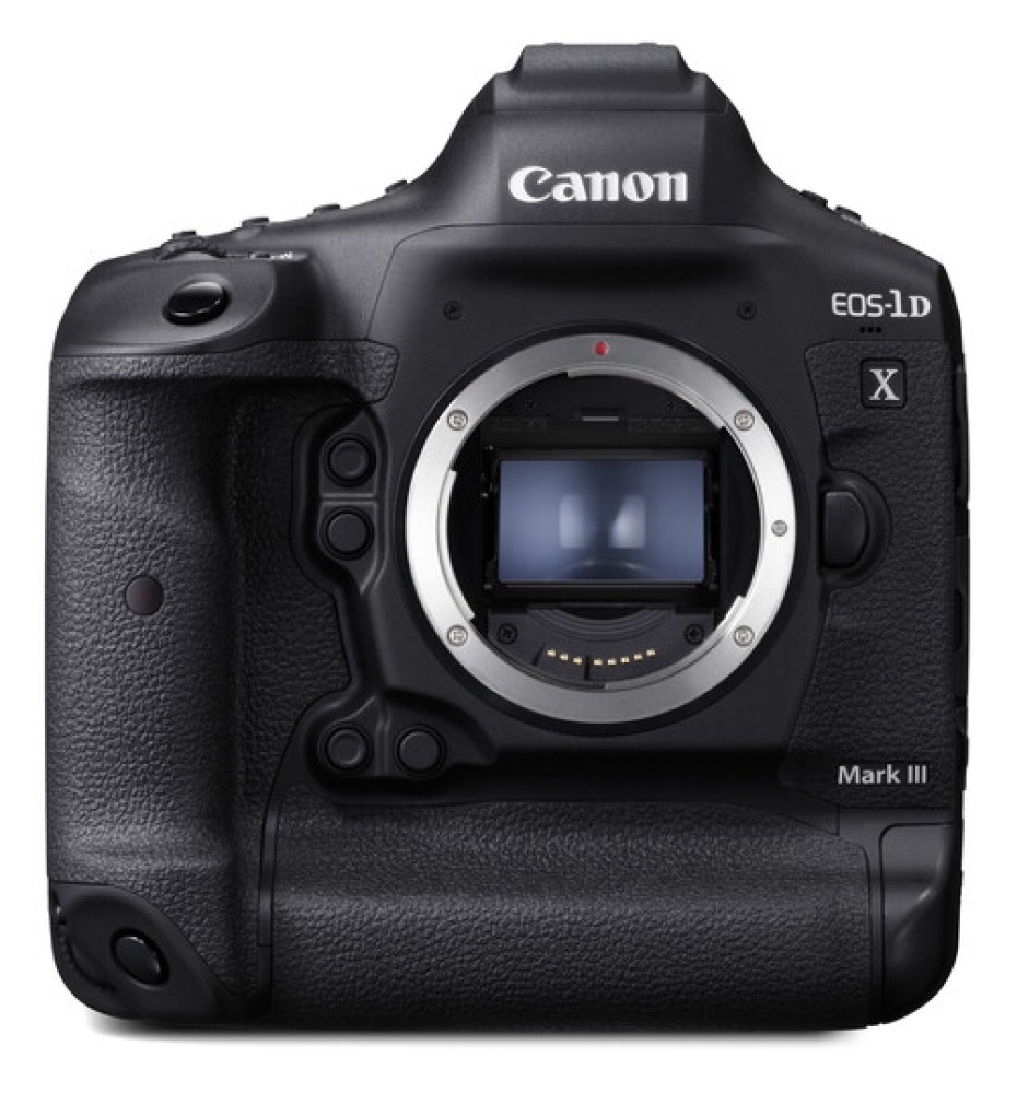 canon-eos1d-x-mark-iii-dslr-camera-01