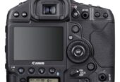 canon-eos1d-x-mark-iii-dslr-camera-02