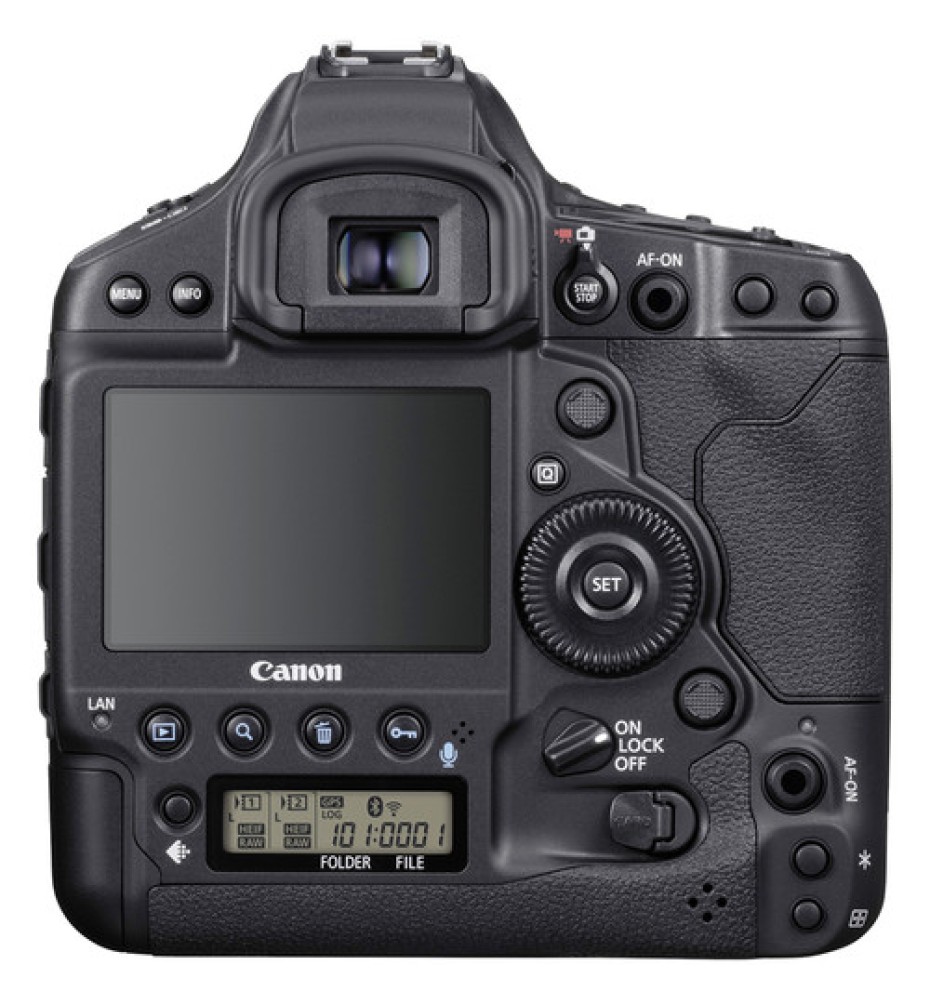 canon-eos1d-x-mark-iii-dslr-camera-02
