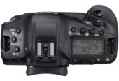 canon-eos1d-x-mark-iii-dslr-camera-03