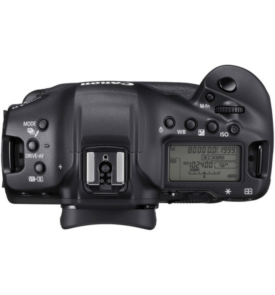 canon-eos1d-x-mark-iii-dslr-camera-03