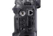 canon-eos1d-x-mark-iii-dslr-camera-07