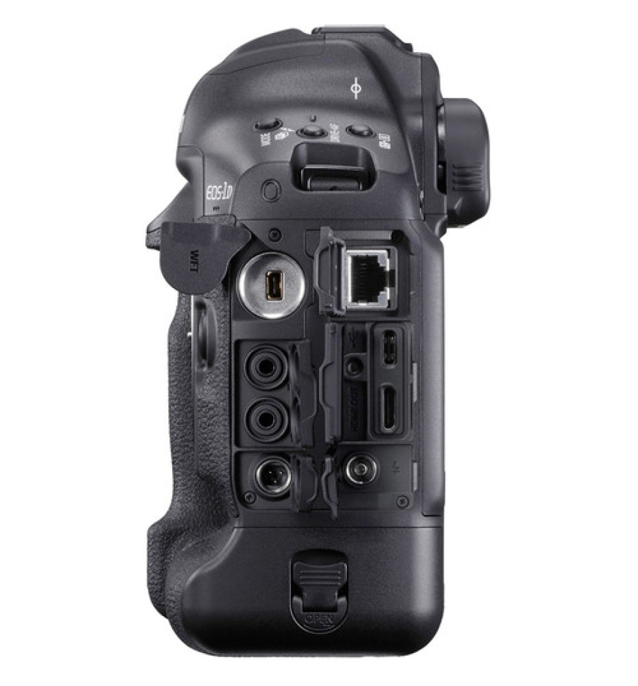 canon-eos1d-x-mark-iii-dslr-camera-07