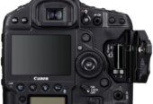 canon-eos1d-x-mark-iii-dslr-camera-08