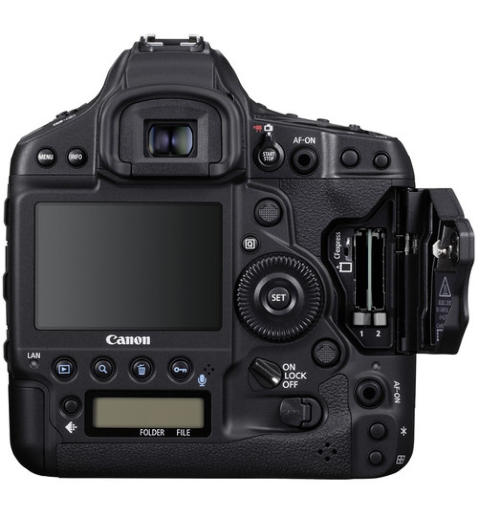 canon-eos1d-x-mark-iii-dslr-camera-08