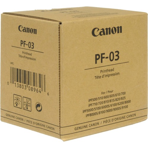 canon-pf-03-printhead-replacement