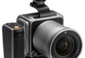 hasselblad-907x-anniversary-edition-medium-format-camera-kit-01