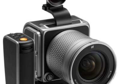 hasselblad-907x-anniversary-edition-medium-format-camera-kit-01