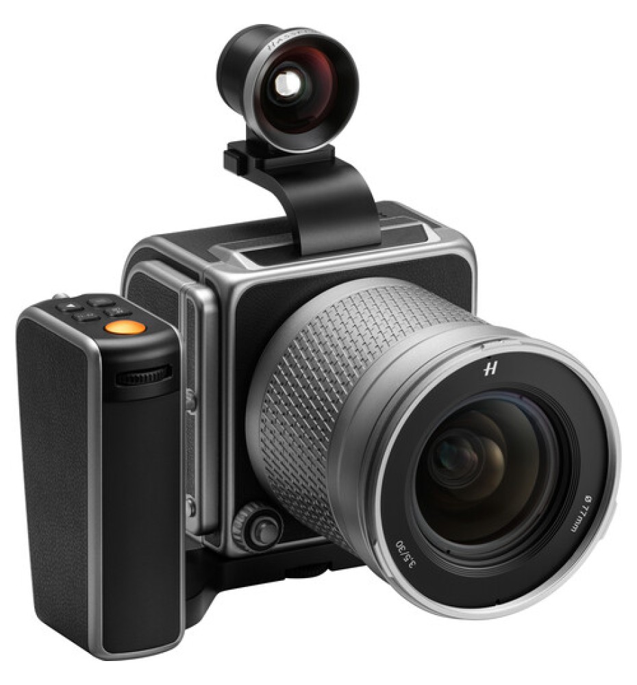 hasselblad-907x-anniversary-edition-medium-format-camera-kit-01