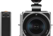 hasselblad-907x-anniversary-edition-medium-format-camera-kit-03