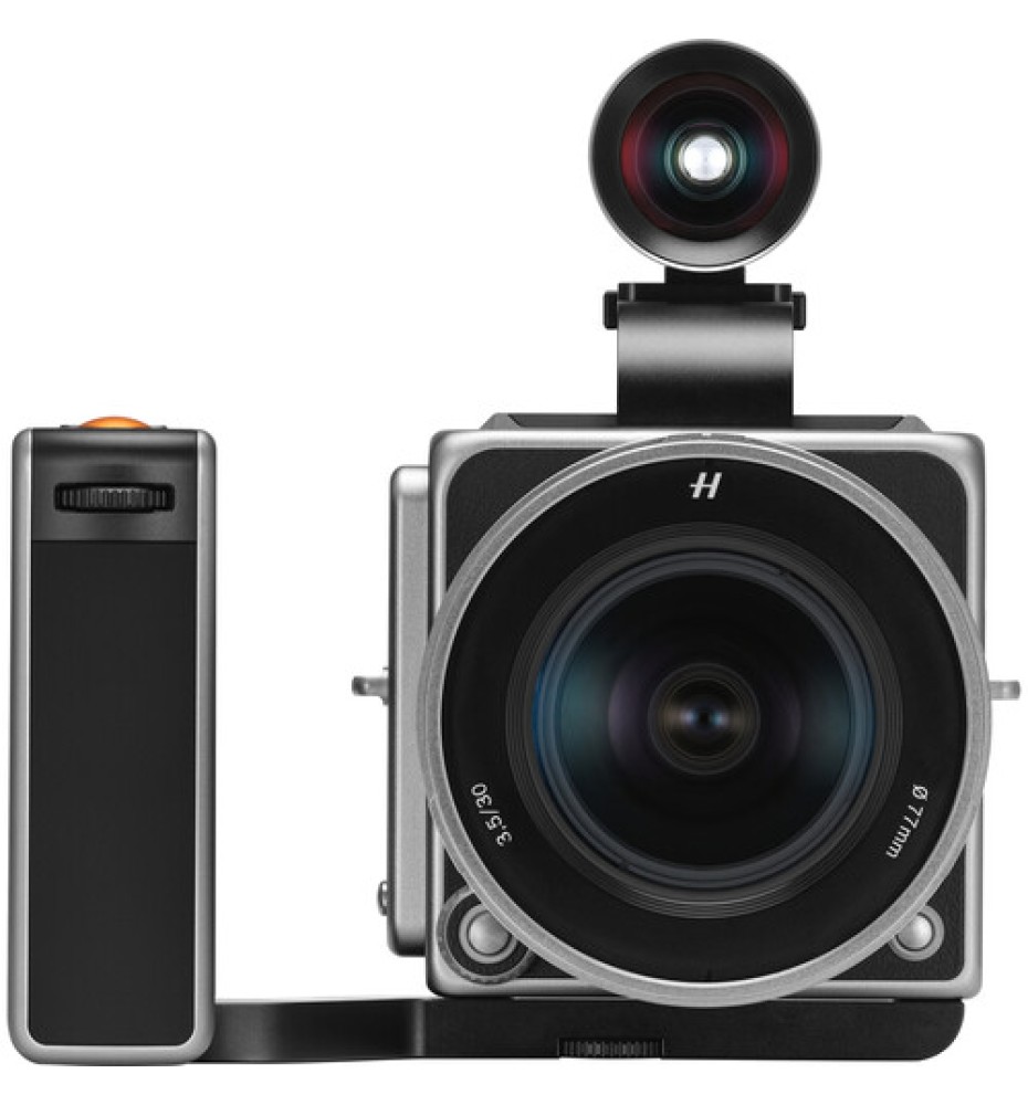 hasselblad-907x-anniversary-edition-medium-format-camera-kit-03