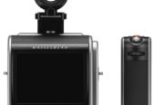 hasselblad-907x-anniversary-edition-medium-format-camera-kit-04