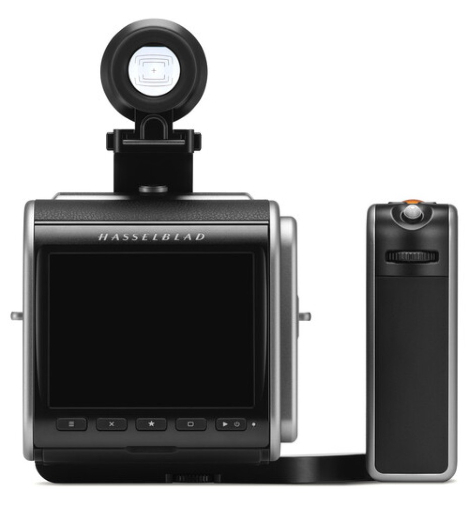 hasselblad-907x-anniversary-edition-medium-format-camera-kit-04