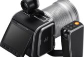 hasselblad-907x-anniversary-edition-medium-format-camera-kit-05