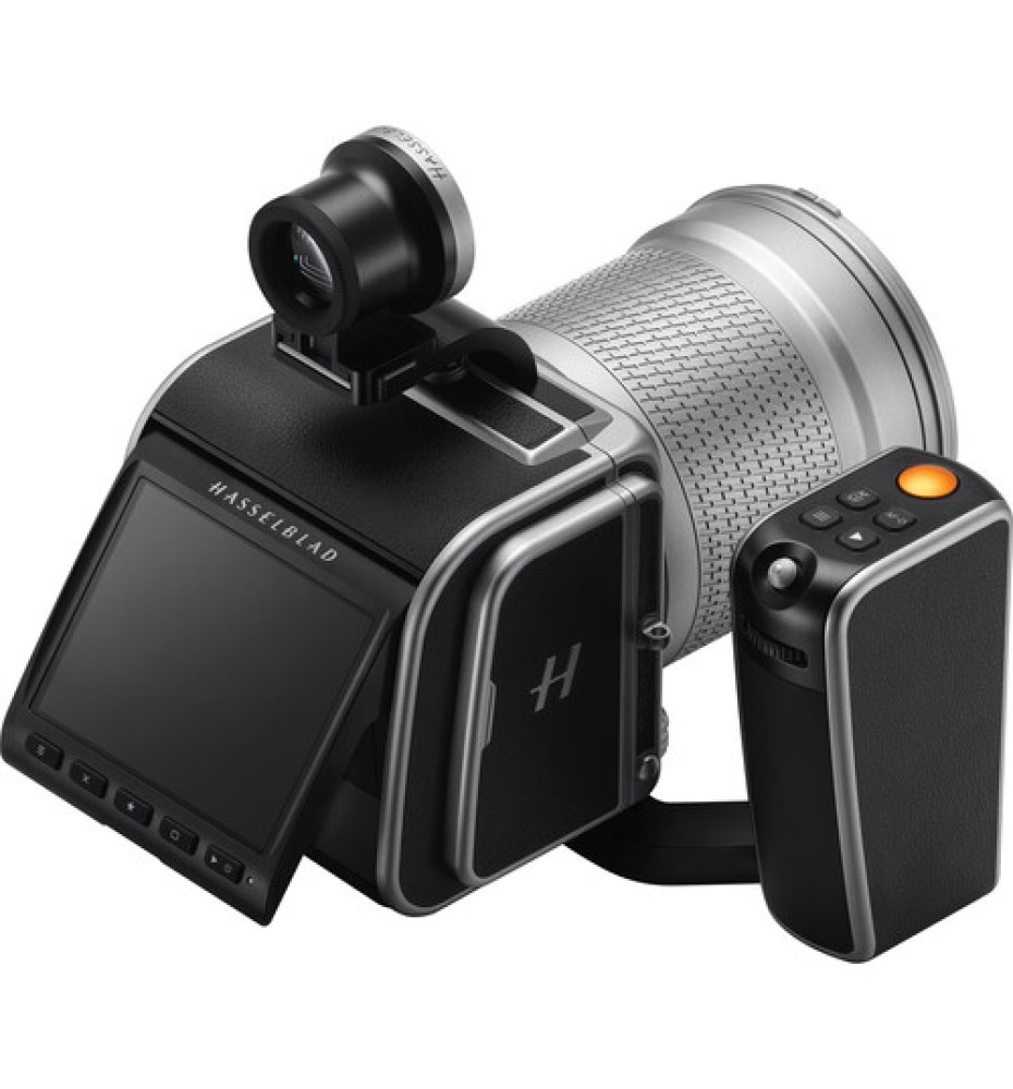 hasselblad-907x-anniversary-edition-medium-format-camera-kit-05