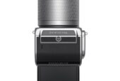hasselblad-907x-anniversary-edition-medium-format-camera-kit-08