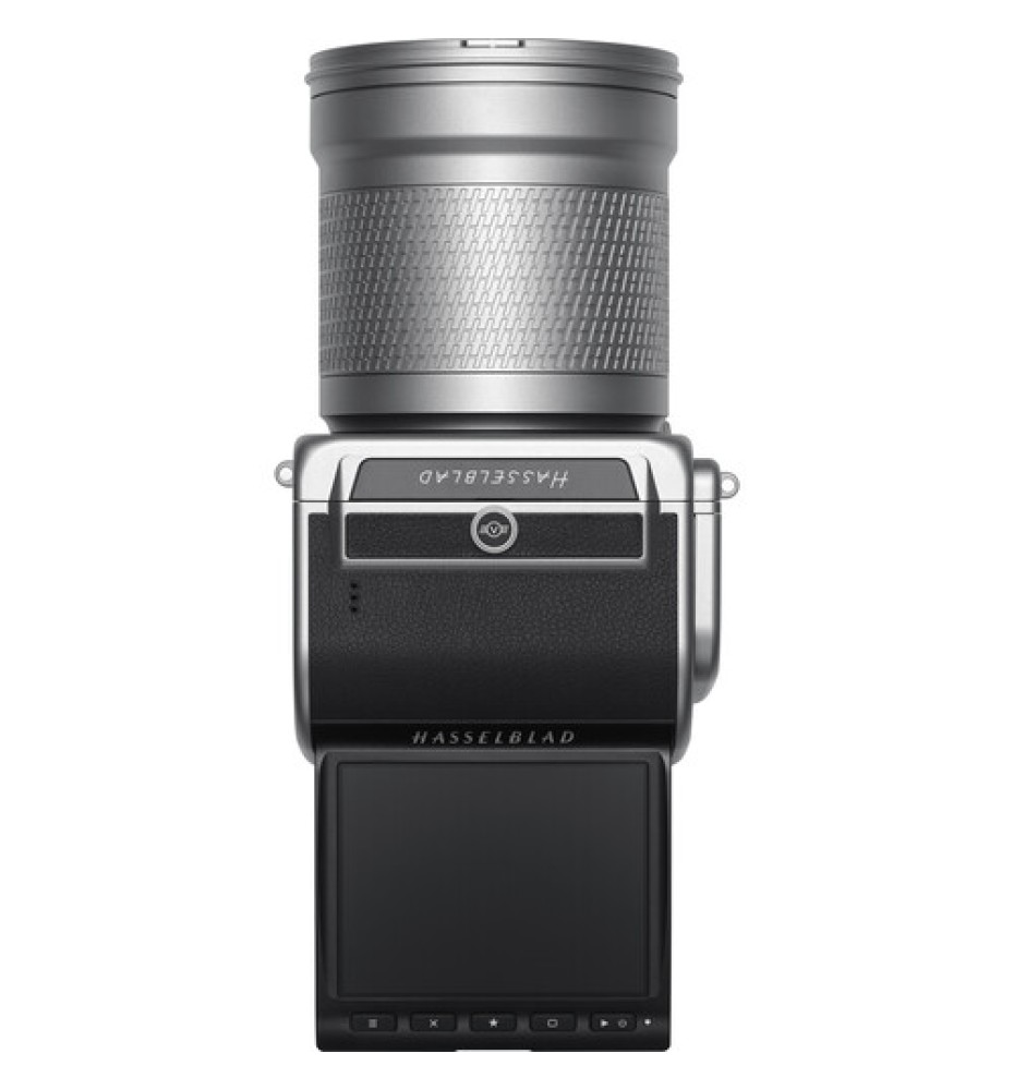 hasselblad-907x-anniversary-edition-medium-format-camera-kit-08