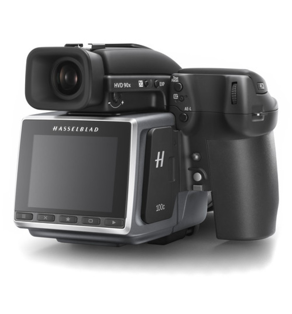 hasselblad-h6d100c-medium-format-dslr-camera-01
