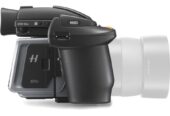 hasselblad-h6d100c-medium-format-dslr-camera-02
