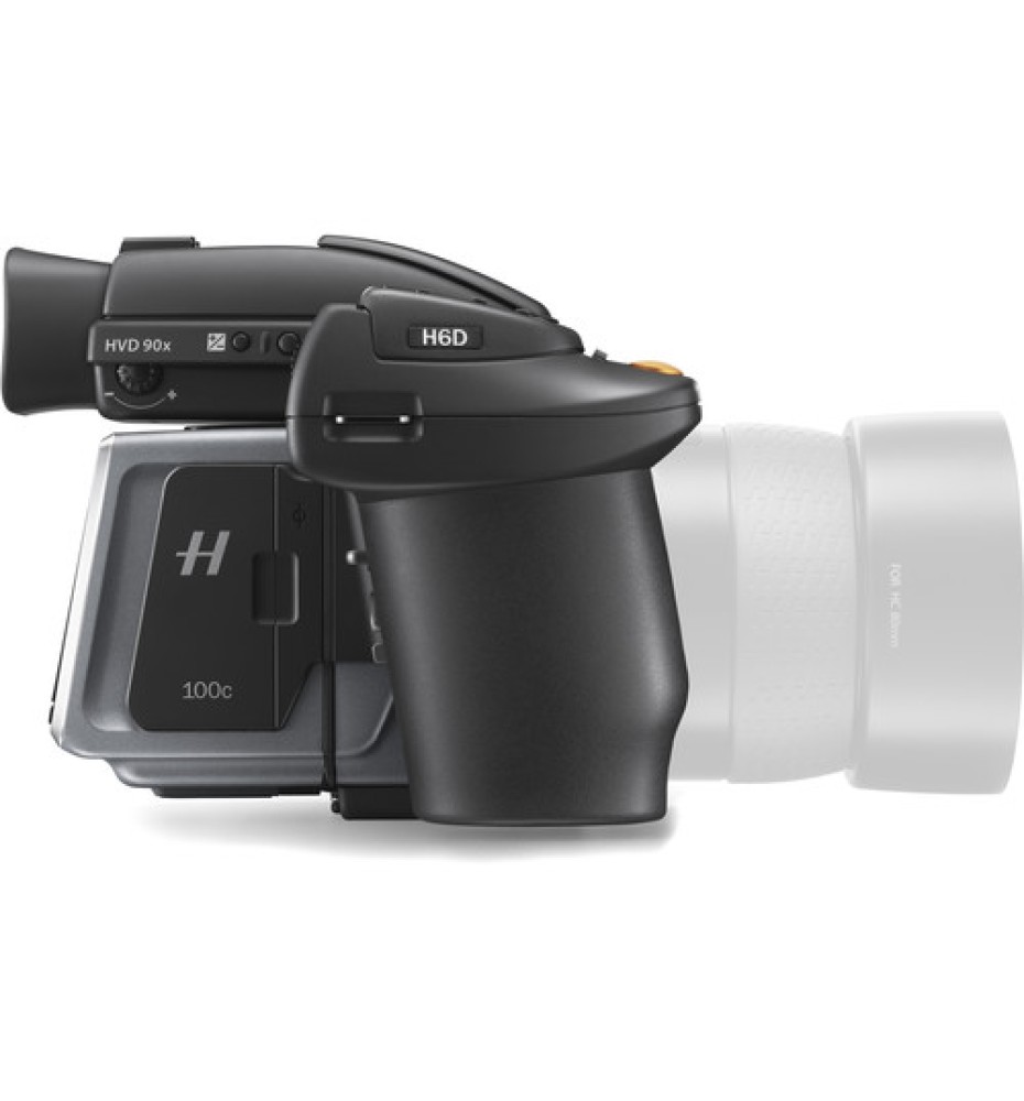 hasselblad-h6d100c-medium-format-dslr-camera-02
